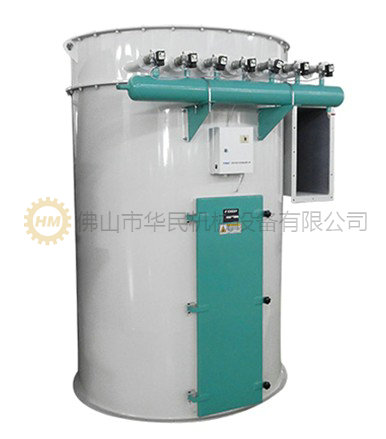 TBLMyϵ�ЈAͲ�}�_���m��